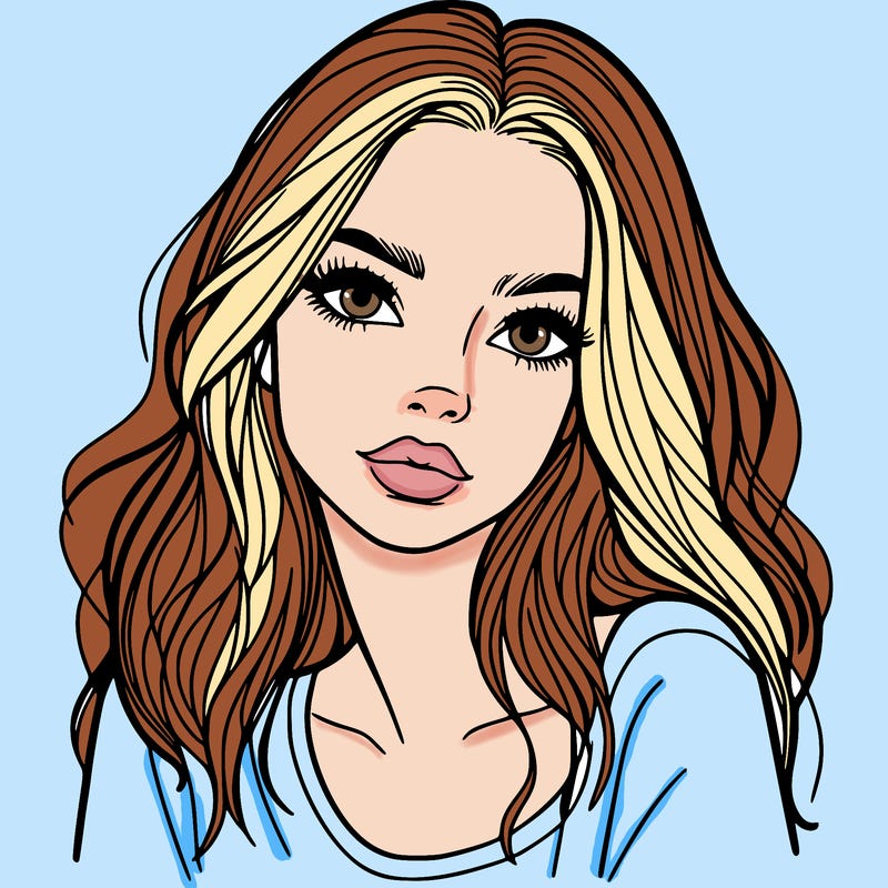model