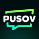 Pusov: Connect Filipinos