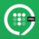 T9 Dialer PRO