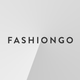 FASHIONGO Vendor Admin