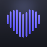 AI Song Music Generator: Muzio