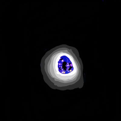 blank white page with nothing drawn on it