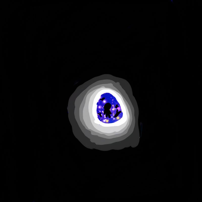 blank white page with nothing drawn on it