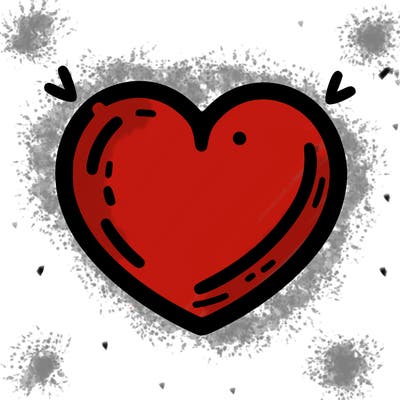 heart