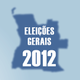 Eleições Gerais 2012