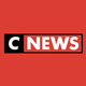 CNEWS - Toute l'Actu en direct