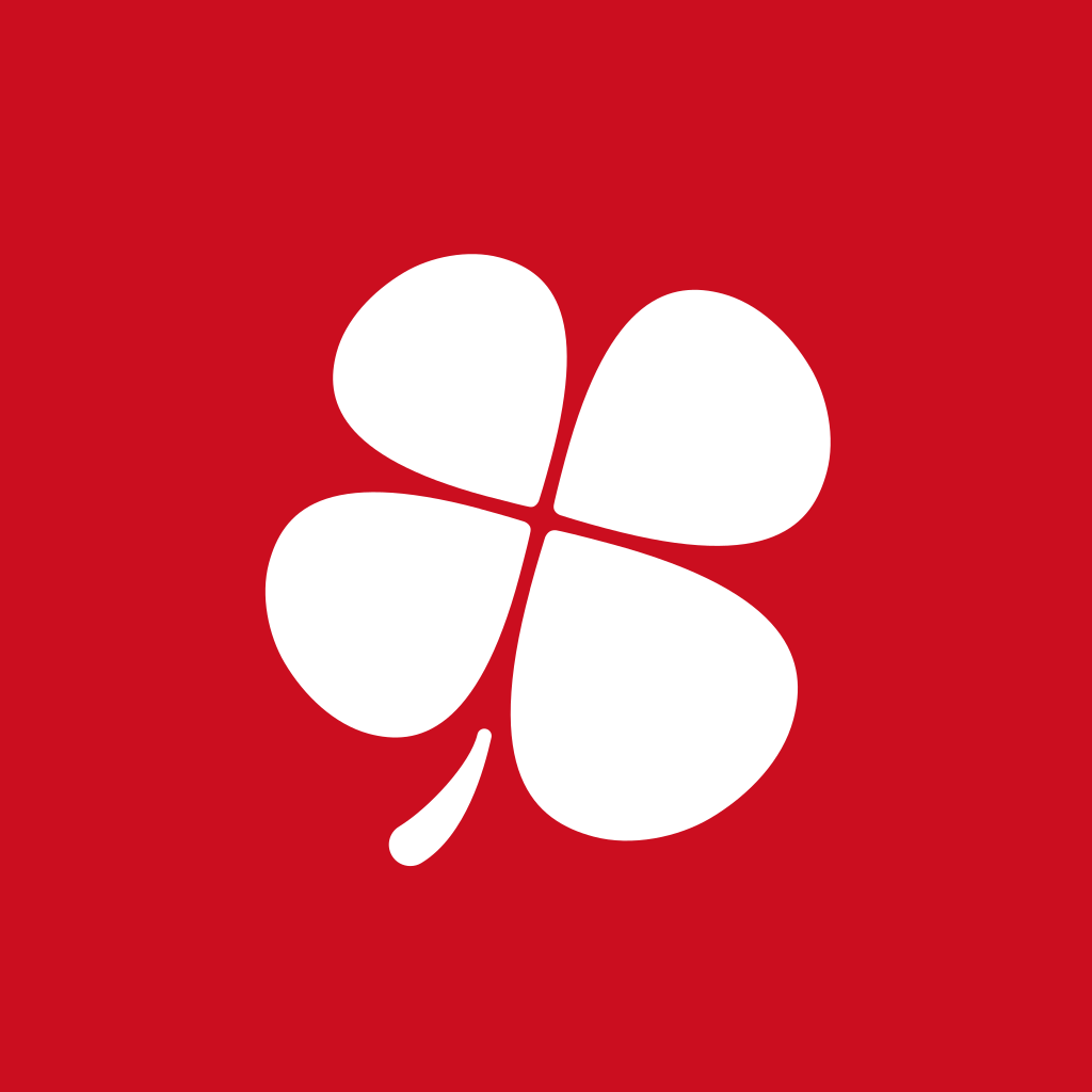 my actual - Offres d’Emploi