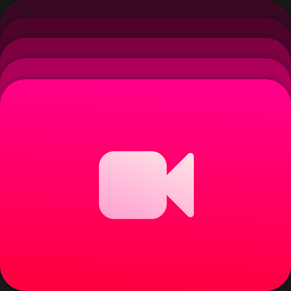 Stills – Video to Photo 4K HD