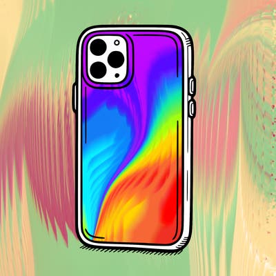 phone case