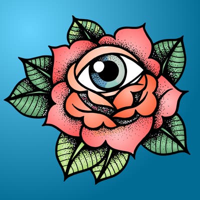 tattoos_15