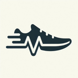 BeatRun Pro: Sync Your Steps