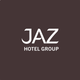 JAZ Hotel Group