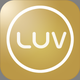 LUV-Share