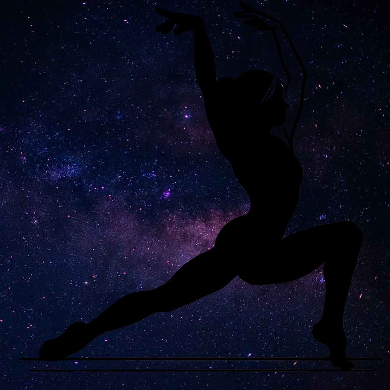 women's artistic gymnastics