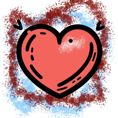heart