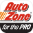 AutoZonePro Mobile