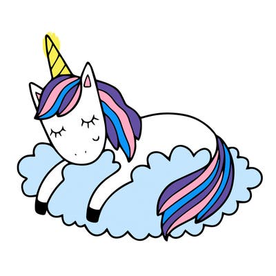 unicorns_06