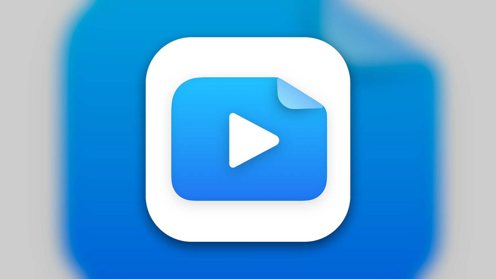 Fileplay - Documents Player - Entertainment App | MWM