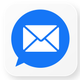 Mass Sender: Bulk Text & Email