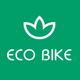 Eco Bike
