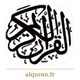 AlQuran.fr Quran & Recitations