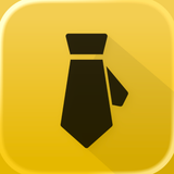 Interview Pilot: AI Copilot