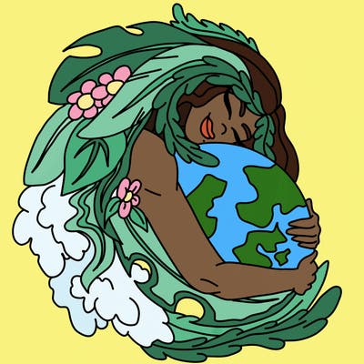earth_day_09