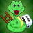 Snakes and Ladders Multiplayer