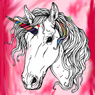 unicorns_01
