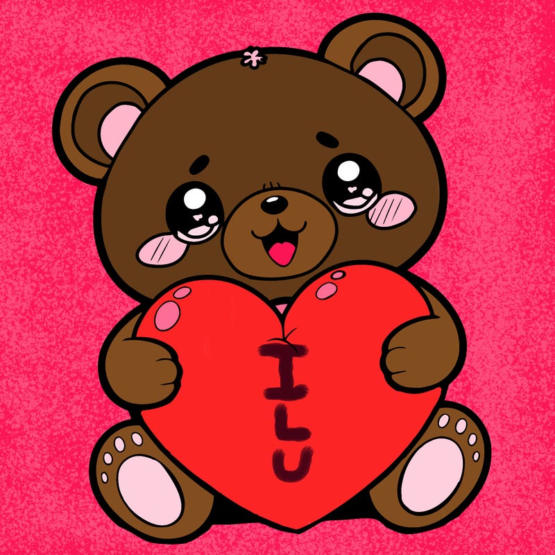 After