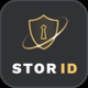 StorID