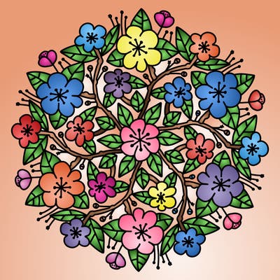flowers_06