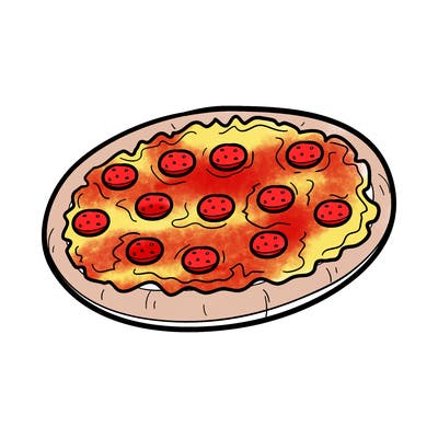 food_01