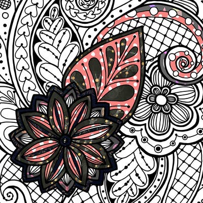 flowers_13