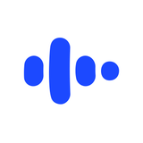 Speak: Language Learning