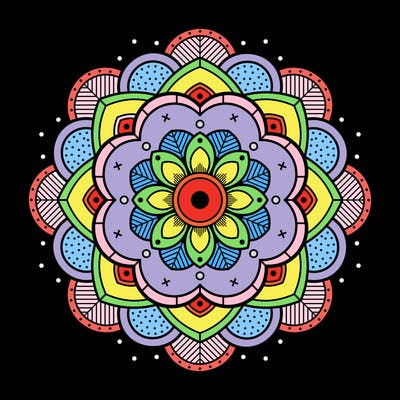 mandala_15
