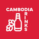 CAMBODIA Drinks