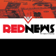 Red News Fanzine
