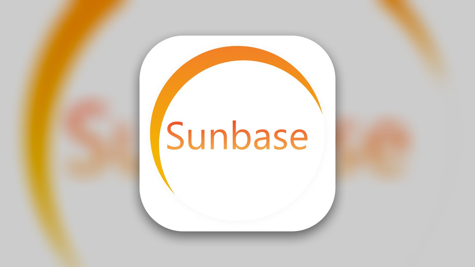 Sunbase - App de Economía y empresa | MWM