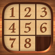 Numpuz: Number Puzzle Games