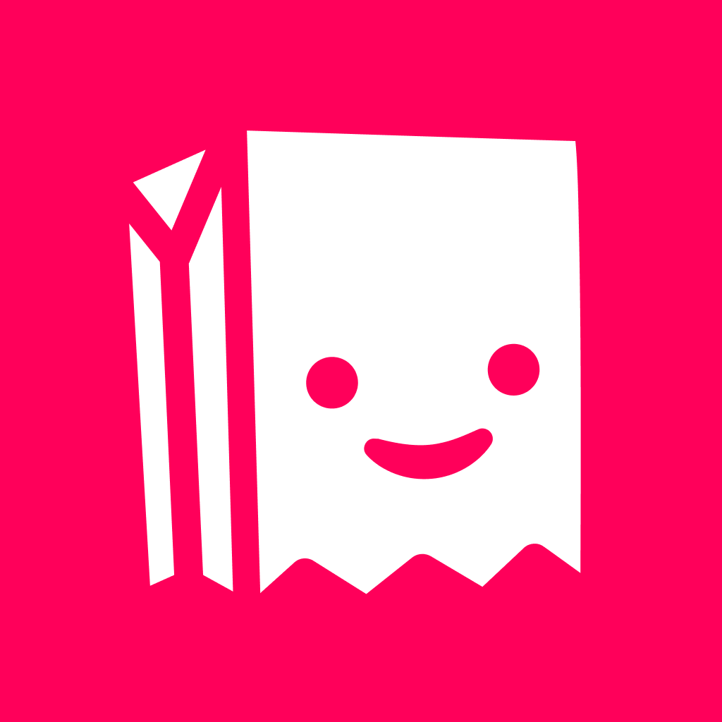 tellonym - anonymous questions