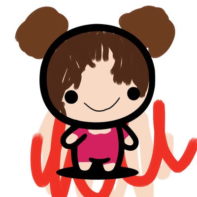 sanrio kuroumi