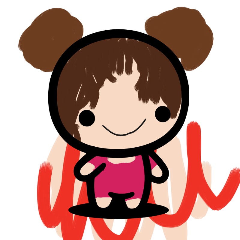 sanrio kuroumi
