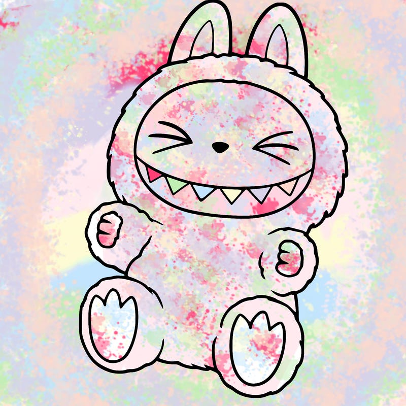 After