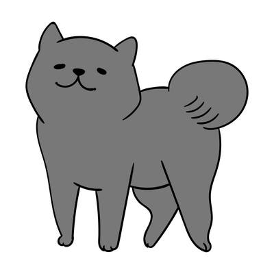 animals_29