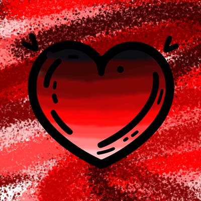 heart
