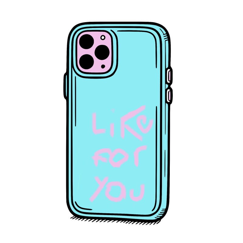 phone case