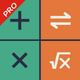 Smart-Calculator Pro