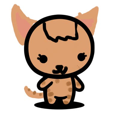 sanrio kuroumi