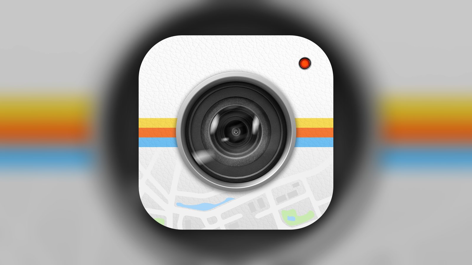 Timestamp Camera - Timemark - Photo & Video App | MWM